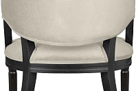 Стул Orzo Cream