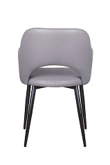 заказать стильные Стул Rogel Kanzas