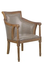 купить стильные Кресло Valene Brown V3