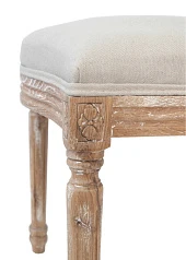 стильный Стул Miro Beige на заказ