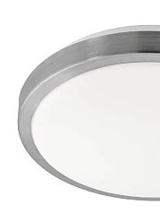 96033 Настенно-потолочный светильник светодиодный COMPETA 1 в интернет-магазине