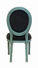 купить Стул Volker Old Navy в интернет-магазине