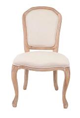 Стул Granes Beige на заказ в интернет-магазине