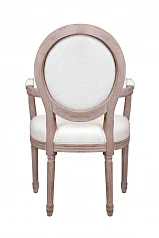 фото Стул Volker Arm Oak в интерьере