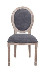 фото Стул Volker Grey V3