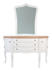 Дизайнерский комод Zaine на заказ