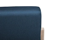 Кресло-качалка Cody B-midnight на заказ в интернет-магазине