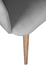 Стул Visti Ultimate