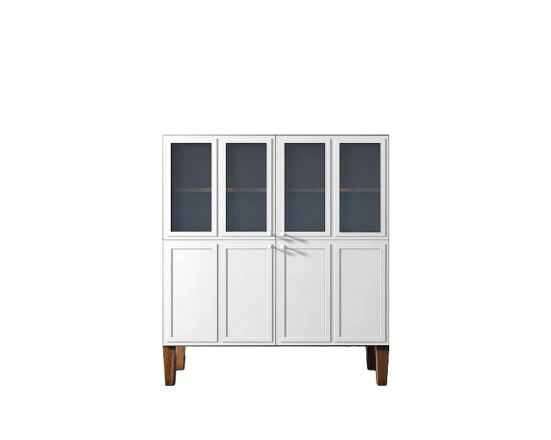 заказать стильные Буфет "Andersen" арт AN05WH