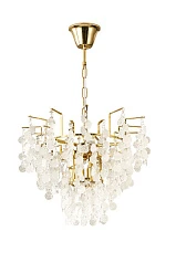 Люстра Veralis на заказ