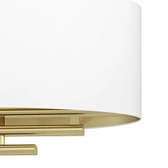 купить 390182 Люстра PINETARA