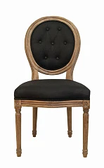 стильный Стул Vince