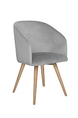 Стул Visti Ultimate на заказ