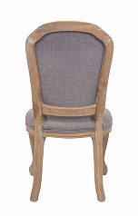 Стул Granes Grey в интерьере