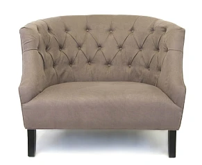 купить Низкое кресло Solio