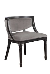 Стул Orzo Grey в интернет-магазине