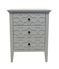 купить Дизайнерская тумба Friz Grey