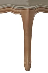 красивые Стул Wenter Taupe