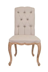 Стул Meliso White