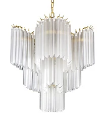 заказать Люстра Armilla 600 в интернет-магазине