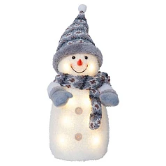 красивые 991-53 Светильник JOYLIGHT на заказ