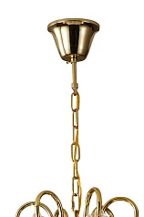 купить Люстра Auril в интернет-магазине