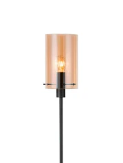 купить стильные 39542 Торшер POLVERARA в интернет-магазине