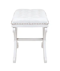 фото Банкетка X-Bench-W