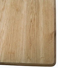 красивые Дизайнерская тумба Loris White на заказ