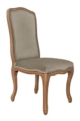 красивые Стул Wenter Taupe