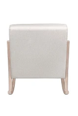 Кресло-качалка Cody B-bone в интерьере