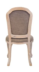 купить Стул Granes Brown