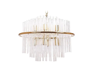 красивые Люстра Bekiles 6 на заказ