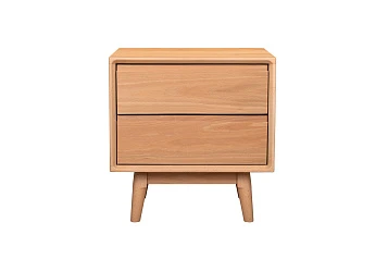 красивые Дизайнерская тумба Ingvar