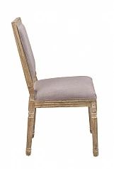стильный Стул Lotos Grey