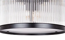 красивые Люстра Essex Crystal 45