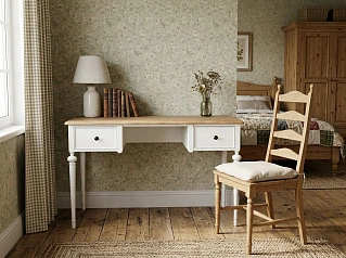 Рабочий стол "Одри (Odri)" арт od2147 на заказ