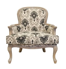 купить красивое Классическое кресло Diesta Colour