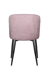 Стул Visti Elderberry V2 в интерьере