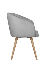 Стул Visti Ultimate