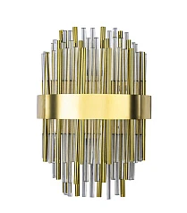 красивые Люстра Bekiles в интернет-магазине