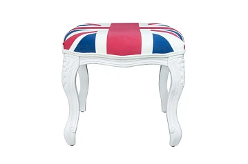 Банкетка Kina UK