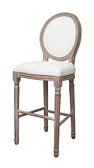 стильные Дизайнерский барный стул Filon V3