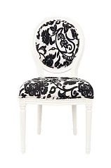 стильный Стул Miro Black-White на заказ