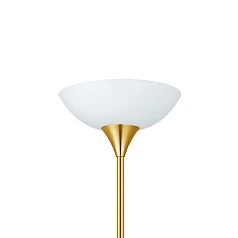 82843 Торшер (напольный светильник) UP 2