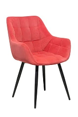 купить красивый Стул Toledo