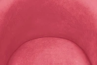 заказать Мягкое кресло Benee Karmin