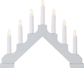 купить стильные 286-19-1 Светильник ADA в интернет-магазине