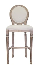 Дизайнерский барный стул Filon V2 на заказ