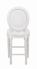 купить Стул Filon Average в интернет-магазине